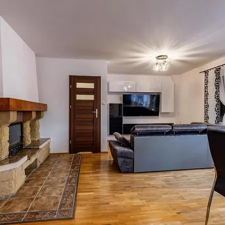 Korona Władysławowo