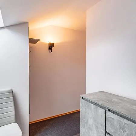 Korona Guest house
