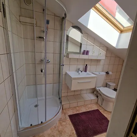 Korona Władysławowo