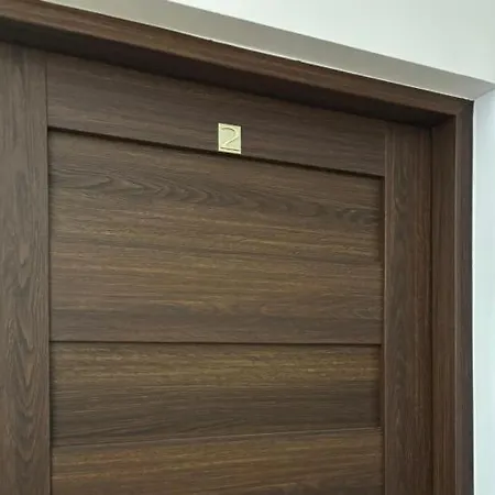 Korona Władysławowo