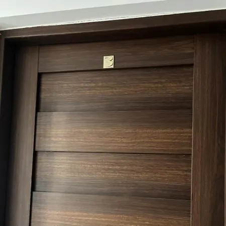 Korona Guest house