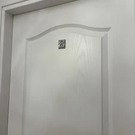 Korona *