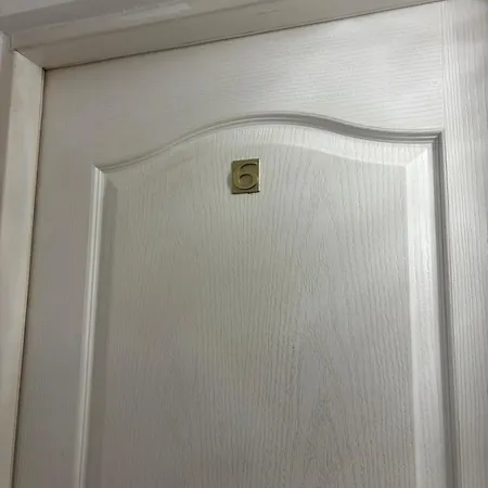 Korona *