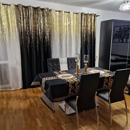 Affittacamere Korona 4*
