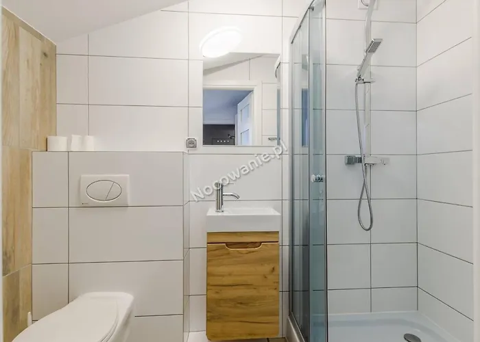 Гостевой дом Korona