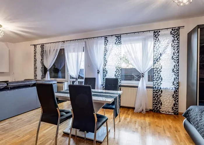 Гостевой дом Korona