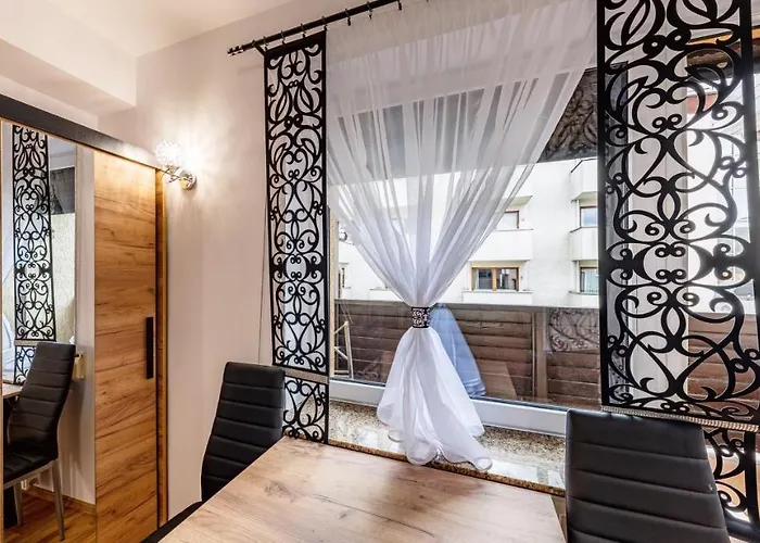 Guest house Korona 3*