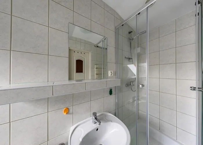 Guest house Korona Wladyslawowo