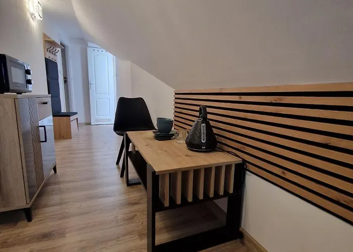 Гостевой дом Korona 3*