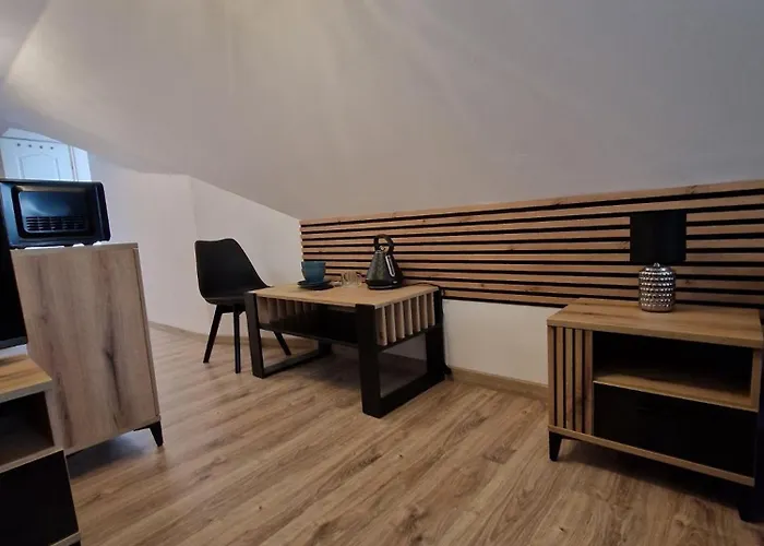 Korona 3* Wladyslawowo