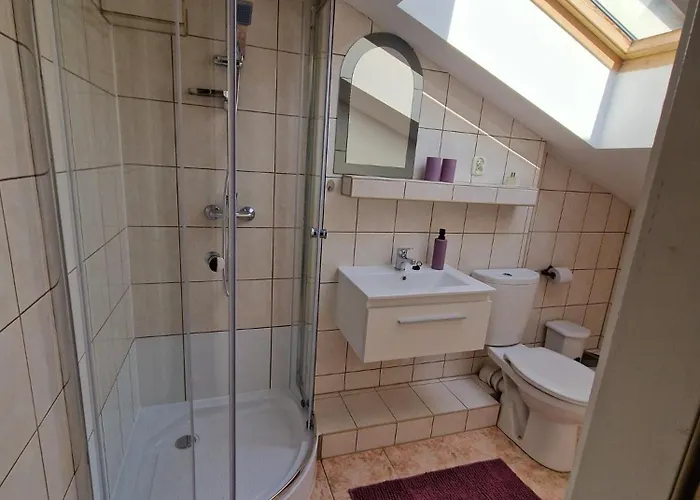 Korona Владыславово