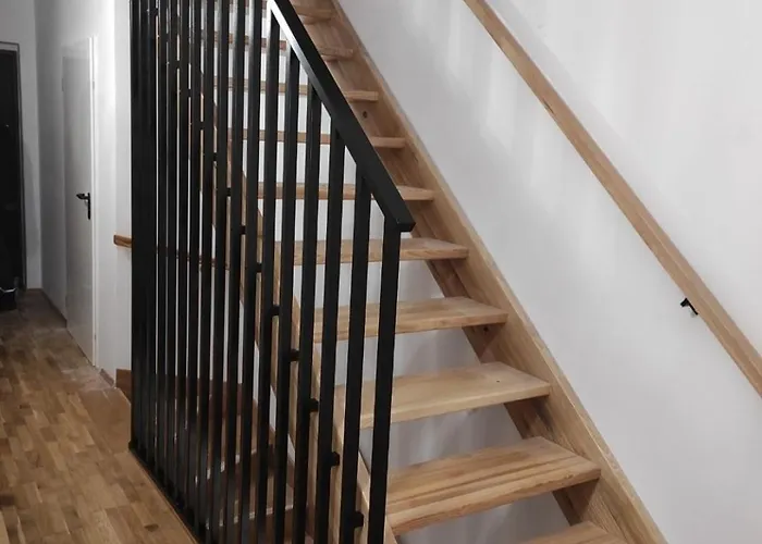 Korona Гостевой дом